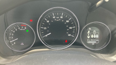 Honda HR-V 1.5 i-VTEC S 5dr Petrol Hatchback